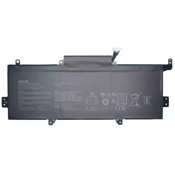 Original laptop battery for ASUS C31N1602