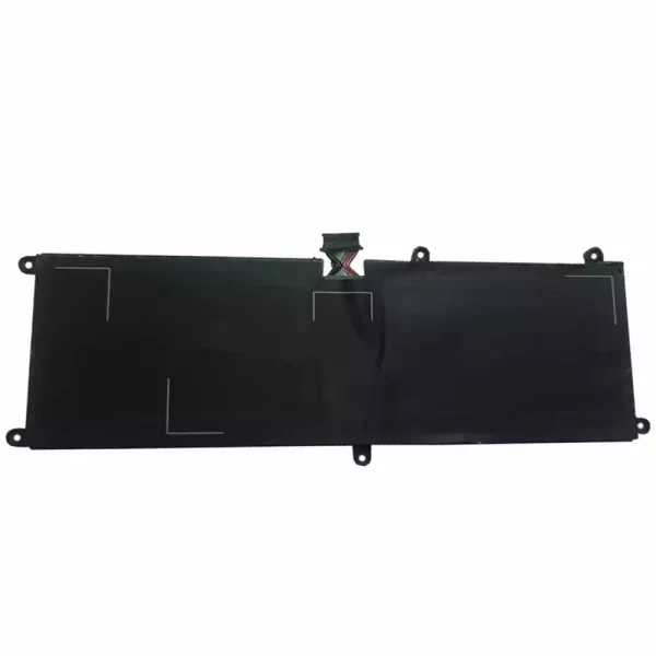 Original laptop battery for DELL VHR5P - Image 2