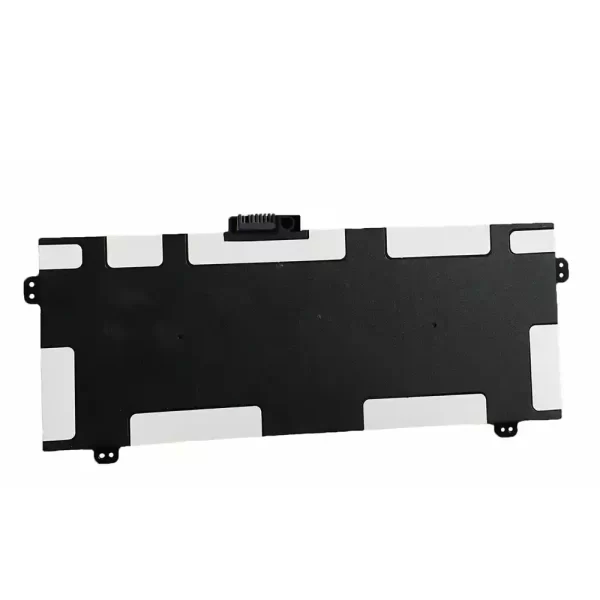 Original laptop battery for SAMSUNG NP940Z5J - Image 2