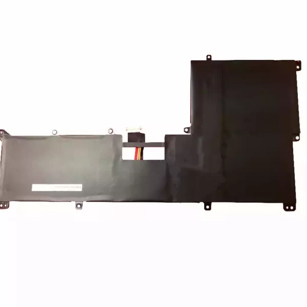 Original laptop battery for ASUS C22N1623 - Image 2