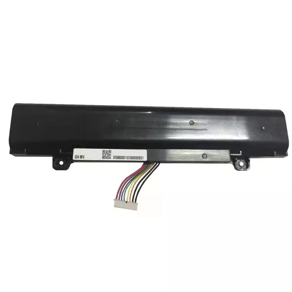 Original laptop battery for ACER AL15B32 - Image 2