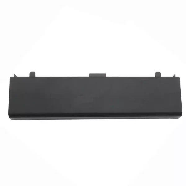 Original laptop battery for LENOVO thinkpad L560,thinkpad L570 - Image 2