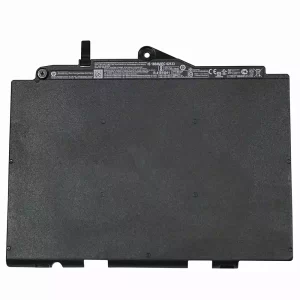 Original laptop battery for HP SN03XL