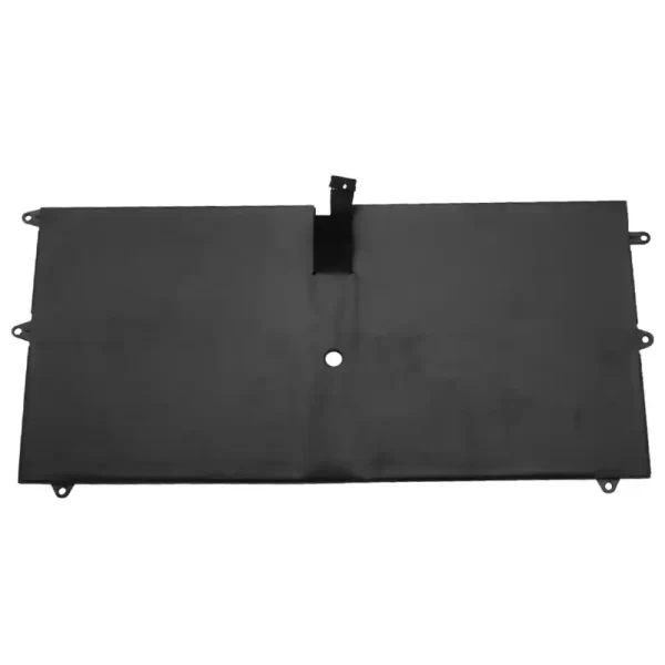 Original laptop battery for LENOVO L15M4P20 - Image 2