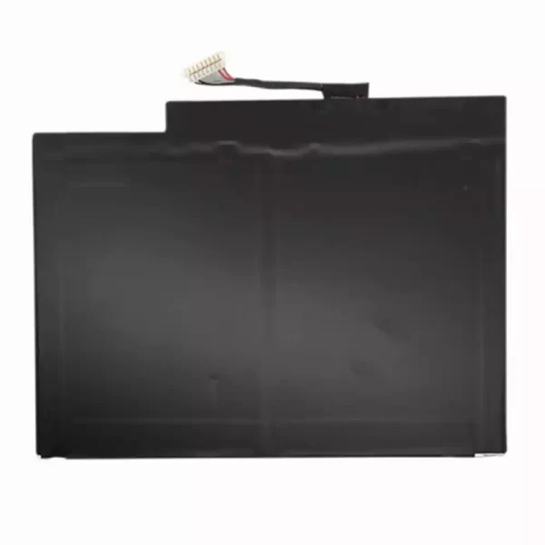 Original laptop battery for ACER AP16B4J - Image 2