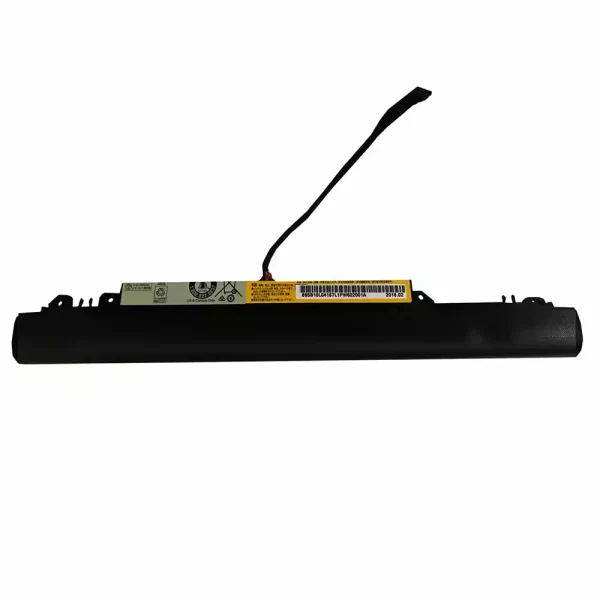 Original laptop battery for LENOVO L15L3A03