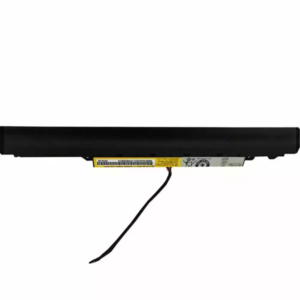 Original laptop battery for LENOVO L15L3A03 - Image 2