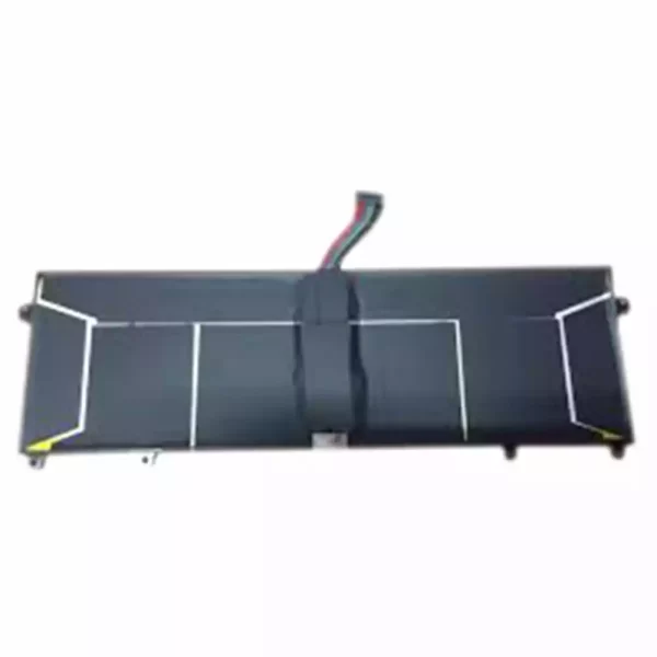 Original laptop battery for LG LBG722VH - Image 2