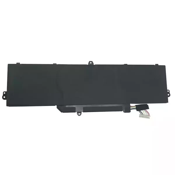 Original laptop battery for ASUS B31N1342 - Image 2