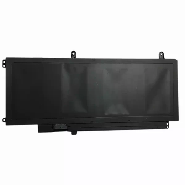 Original laptop battery for DELL Inspiron 15 7548 - Image 2