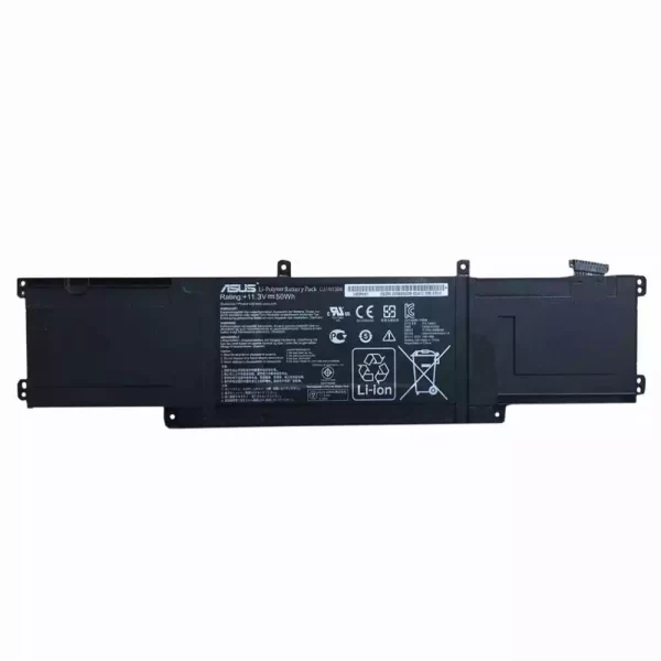 Original laptop battery for ASUS C31N1306