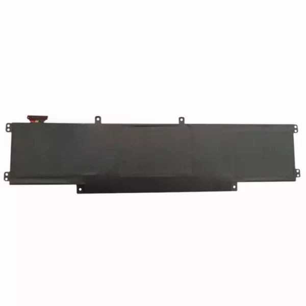 Original laptop battery for ASUS C31N1306 - Image 2