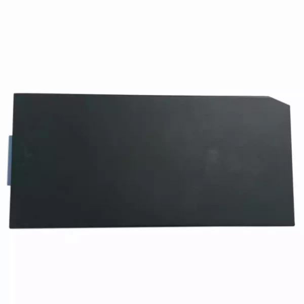 Original laptop battery for DELL X8VWF - Image 2