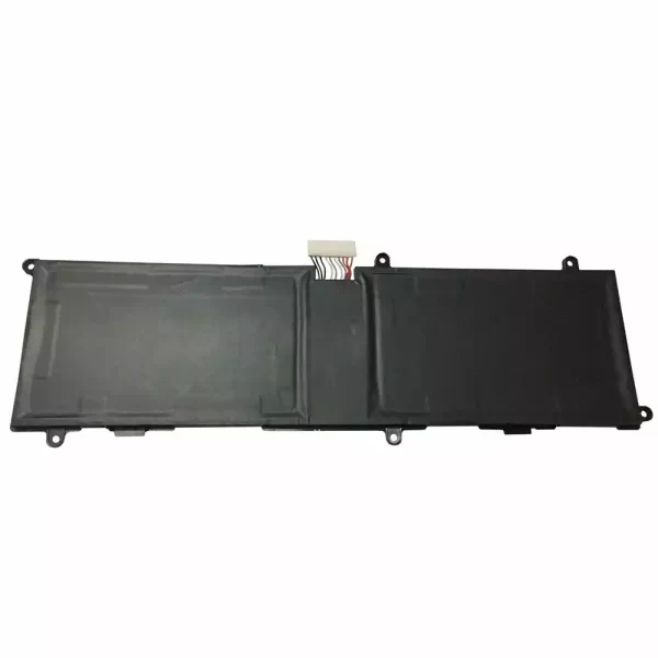 Original laptop battery for DELL Venue 11 7140 - Image 2