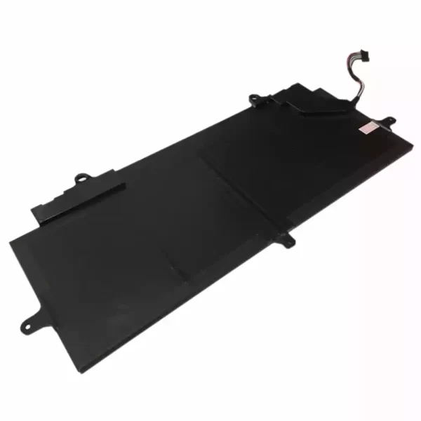 Original laptop battery for TOSHIBA PA5097U-1BRS - Image 2