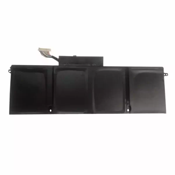 Original laptop battery for ACER AP13D3K - Image 2