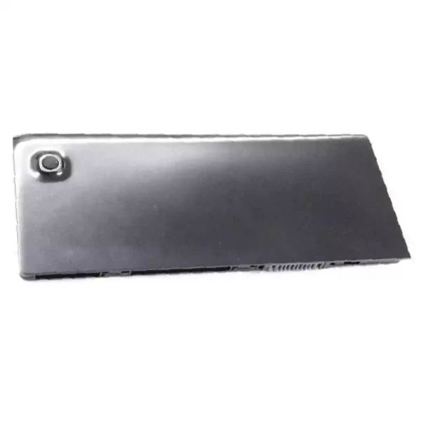 Original laptop battery for ASUS AP31-H53 - Image 2