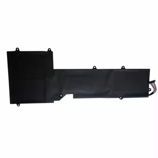 Original laptop battery for ASUS C41N1337 - Image 2