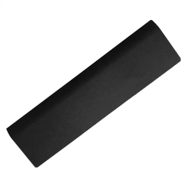 Original laptop battery for  NEC PC-VP-BP96,2Z00119ZA,OP-570-77018 - Image 2