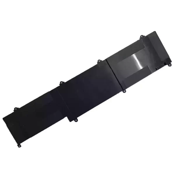 Original laptop battery for  SMP SQU-1109,vizio CN15-A5 - Image 2