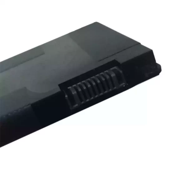 Original laptop battery for  SMP SQU-1109,vizio CN15-A5 - Image 4