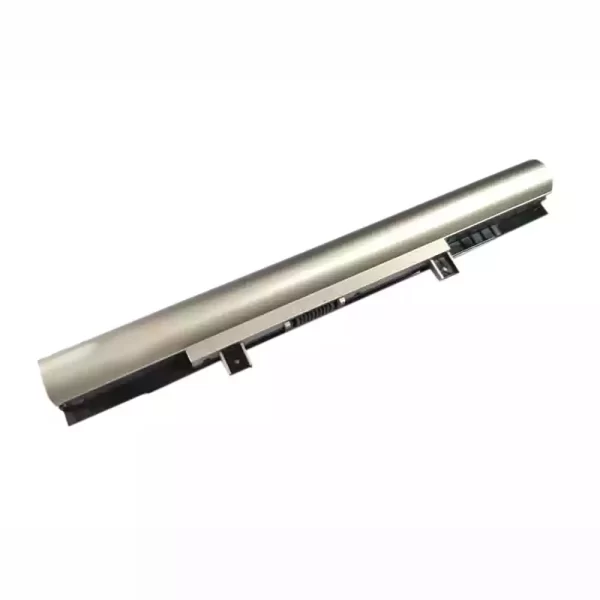 Original laptop battery for  MEDION A41-D15,A42-D15,A31-D15,A32-D15