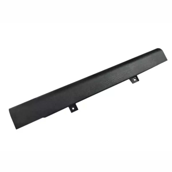 Original laptop battery for  MEDION A41-D15,A42-D15,A31-D15,A32-D15 - Image 2