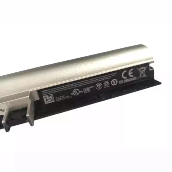 Original laptop battery for  MEDION A41-D15,A42-D15,A31-D15,A32-D15 - Image 4