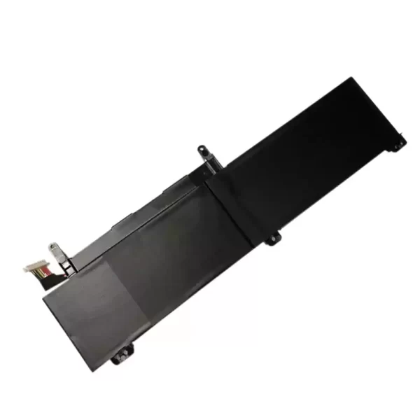 Original laptop battery for  ASUS C41N1716 - Image 2