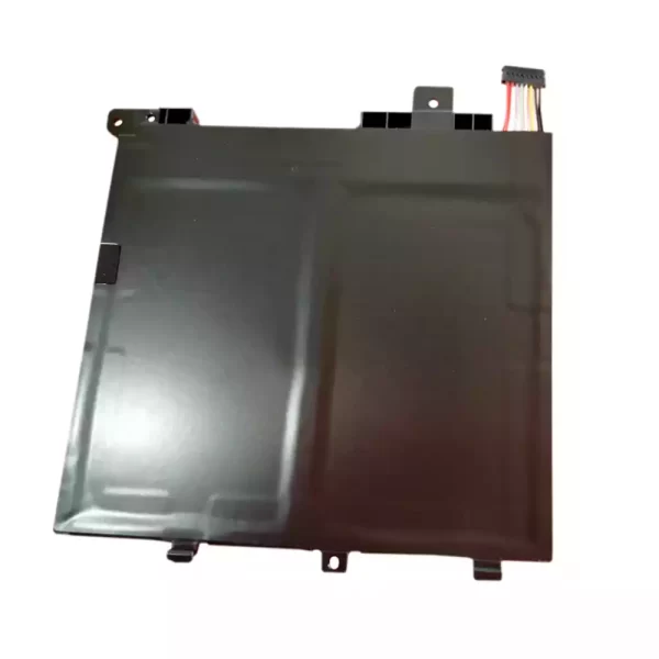 Original laptop battery for  LENOVO L17L2PB1,L17M2PB1 - Image 2