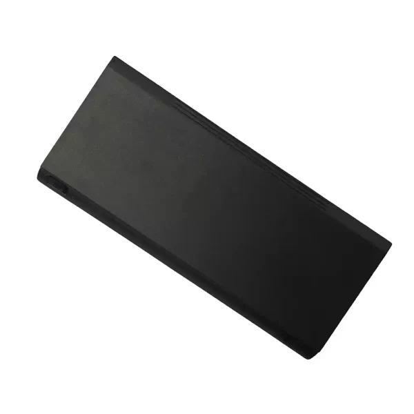 Original laptop battery for  HITACHI PC-AB8360,BTY-S33 - Image 2