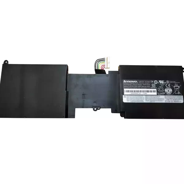 Original laptop battery for  LENOVO 42T4977,42T4936,Thinkpad X1