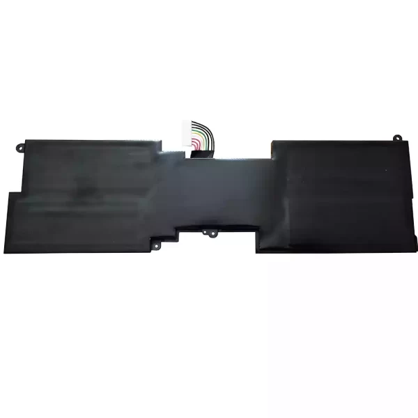 Original laptop battery for  LENOVO 42T4977,42T4936,Thinkpad X1 - Image 2