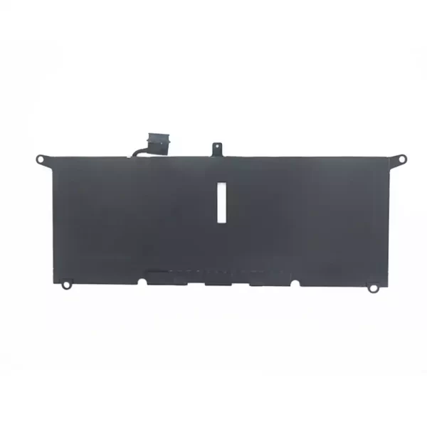 Original laptop battery for  DELL DXGH8 - Image 2