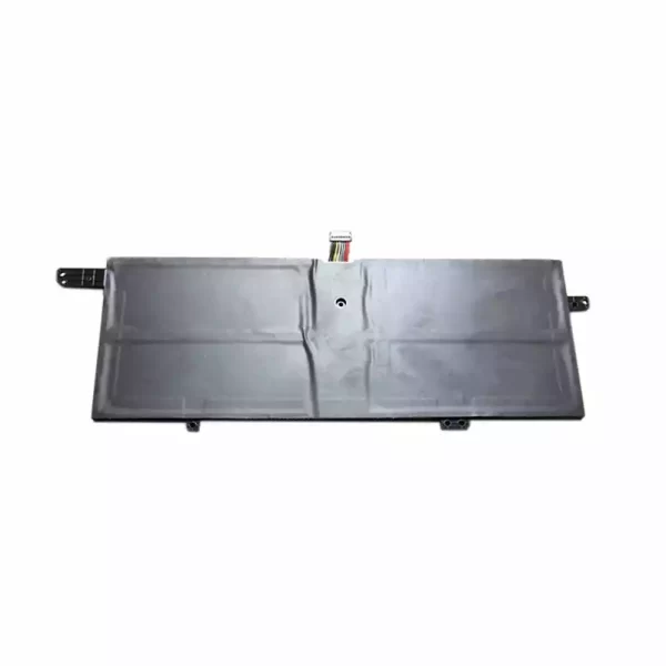 Original laptop battery for  LENOVO L16L4PB3,L16C4PB3 - Image 2