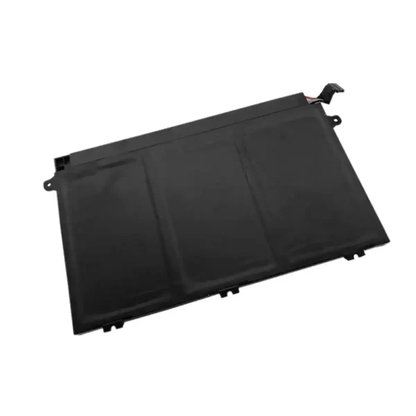 Original laptop battery for  Lenovo L17C3P51,L17C3P52 - Image 2