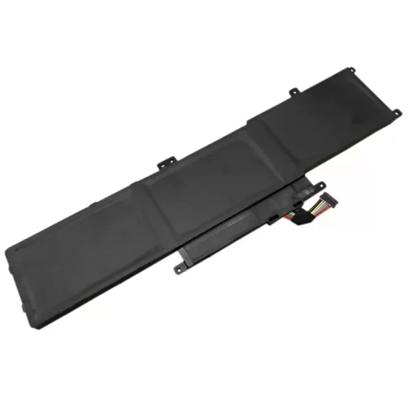 Original laptop battery for  LENOVO 01AV481,01AV483, - Image 2