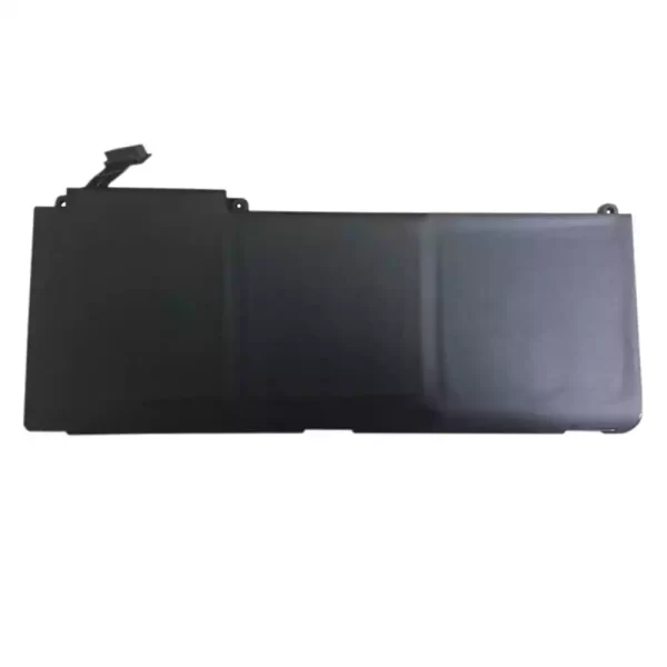 Original laptop battery for  MacBook Pro A1331,A1342 - Image 2