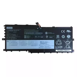 Original laptop battery for LENOVO L17C4P71