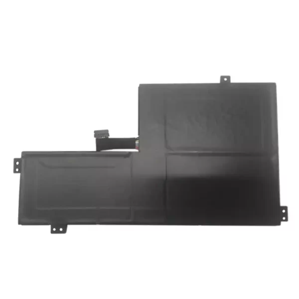 Original laptop battery for  LENOVO L17C3PG0,5B10Q38232 - Image 2