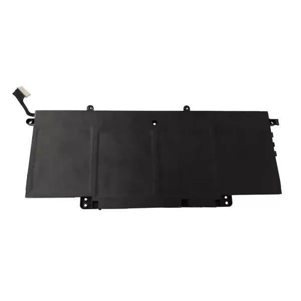 Original laptop battery for  NEC PC-VP-BP117 - Image 2