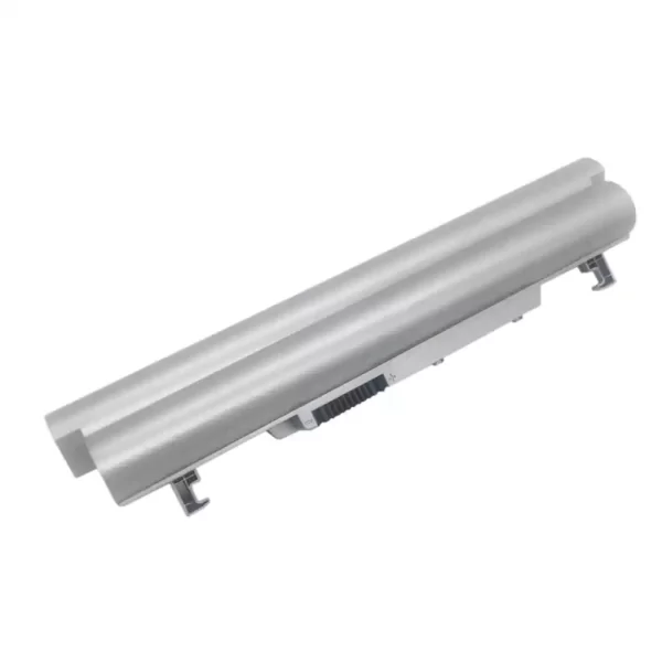 Original laptop battery for  MSI BTY-S17 - Image 2