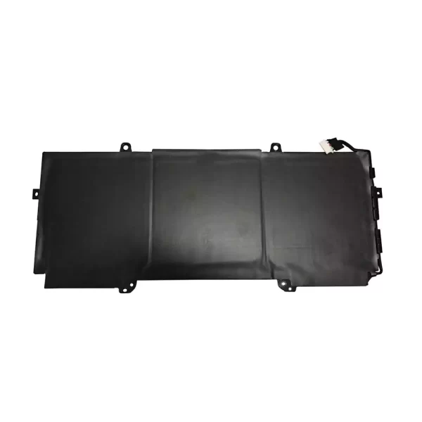 Original laptop battery for  HP 848212-850,848212-856,TPN-Q176 - Image 2