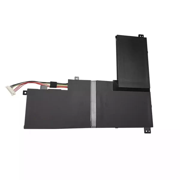 Original laptop battery for  ASUS C31N1324 - Image 2