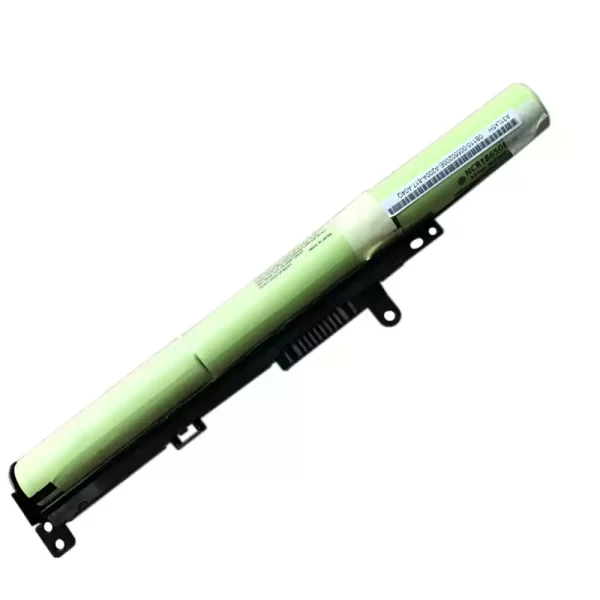 Original laptop battery for  ASUS A31N1730 - Image 2