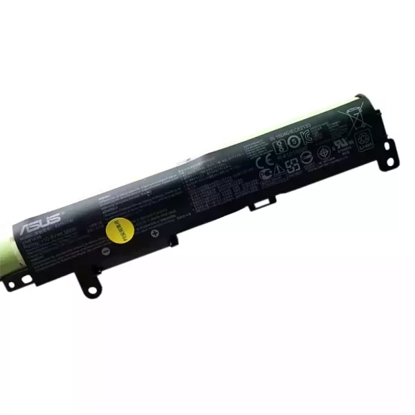 Original laptop battery for  ASUS A31N1730 - Image 4