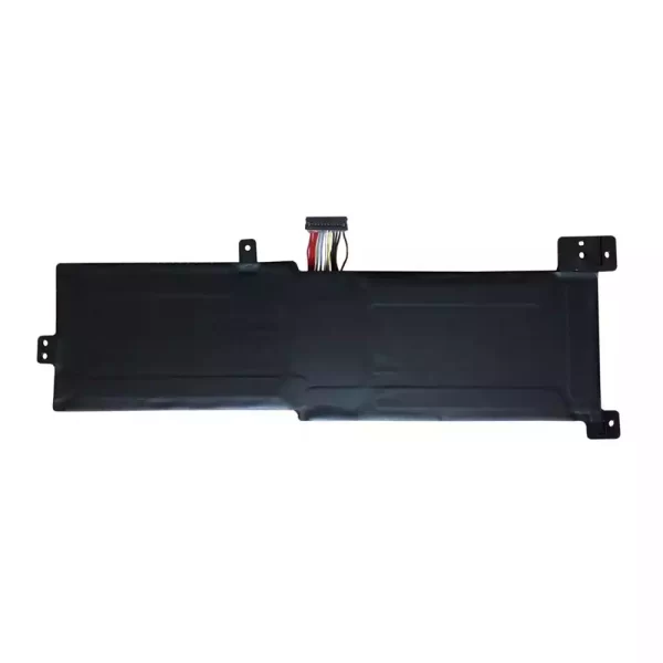 Original laptop battery for  LENOVO 5B10Q62140,5B10Q62139,5B10Q62138 - Image 2