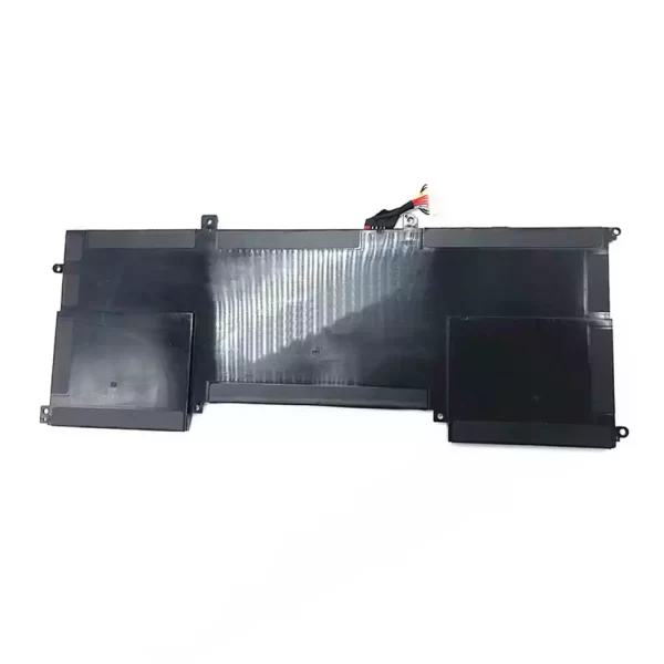 Original laptop battery for  HP AB06XL - Image 2