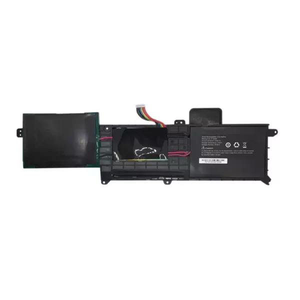 Original laptop battery for  DELL SU341-TS46-74,CL341-TS23