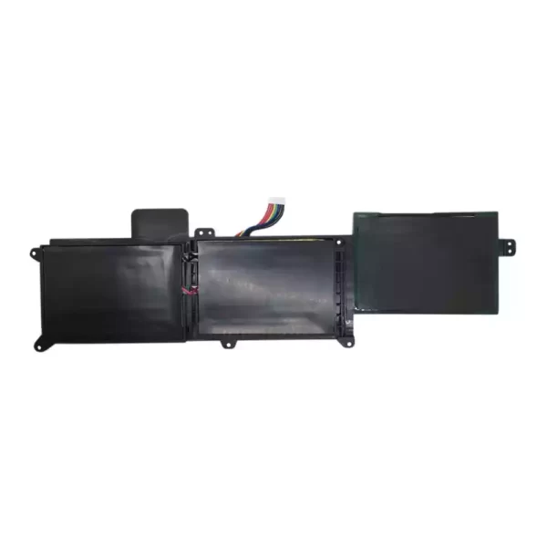 Original laptop battery for  DELL SU341-TS46-74,CL341-TS23 - Image 2